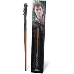 Neville Longbottom Wand Blister Pack 1