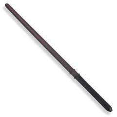 Draco Malfoy Wand Blister Pack 1