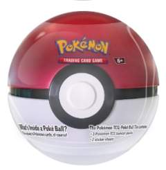 Pokeball Tin Fall 2024 1