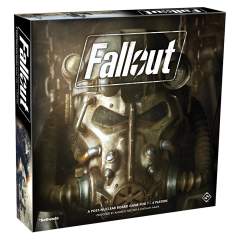 Fallout 1