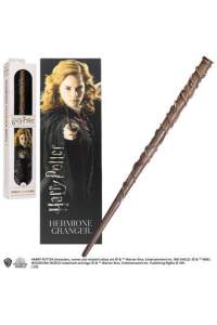 Hermione Granger PVC Wand 1