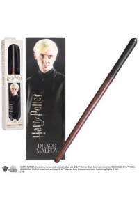 Draco Malfoy PVC Wand 1