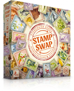 Stamp Swap 1