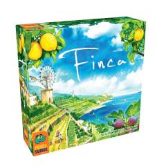 Finca 1