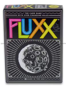 Fluxx 1