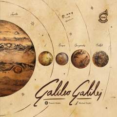 Galileo Galilei 1