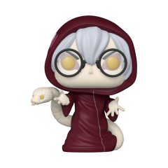 Kabuto Yakushi POP! Animaiton Vinyl Figure 1