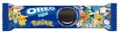 Pokemon Oreo Original 119,6g 1