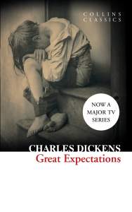 Great Expectations (Collins Classics) 1