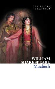 Macbeth 1