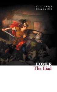 Iliad 1