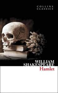 Hamlet 1