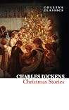 Christmas Stories 1