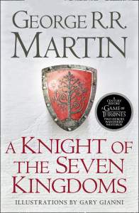 A Knight of the Seven Kingdoms 1