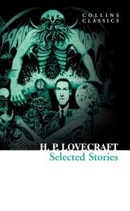 Selected Stories (Collins Classics) 1