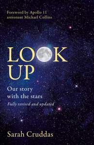 Look Up: Our story with the stars 1