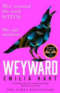 Weyward 1