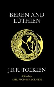 Beren and Luthien 1