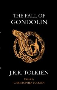 The Fall of Gondolin 1