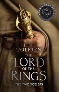 The Two Towers (The Lord of the Rings, Book 2) 1