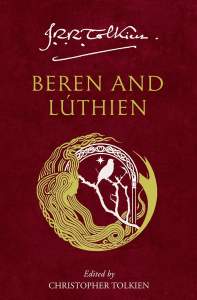 Beren and Luthien 1