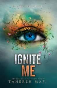 Ignite Me 1