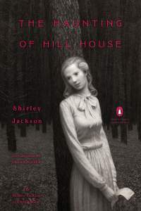 The Haunting of Hill House: (Penguin Classics Deluxe Edition) 1