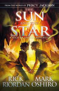 Sun and the Star 1