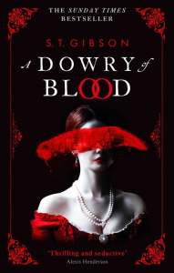 Dowry of Blood 1