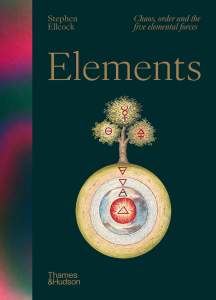 Elements HC 1