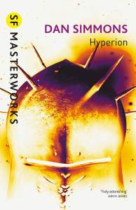 Hyperion 1