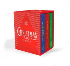 Christmas Classics 1