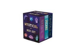 Mystical Box Set 1