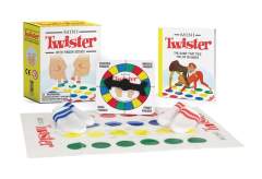 Mini Twister 1