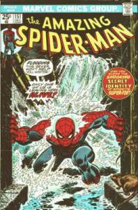 Essential Spider-man Volume 7 (all-new Edition) 1