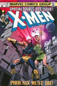 The Uncanny X-men Omnibus Volume 2 1