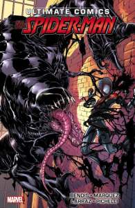 Miles Morales: Ultimate Spider-man Ultimate Collection Book 2 1