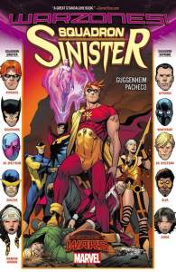 Squadron Sinister 1