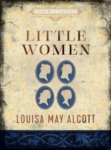 Little Women 1