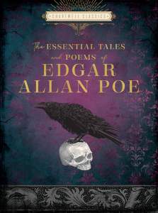 The Essential Tales and Poems of Edgar Allan Poe 1