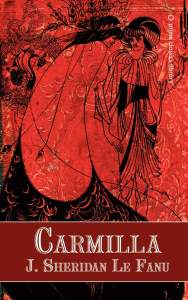 Carmilla 1