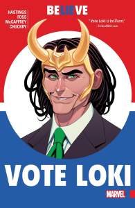 Vote Loki 1