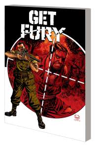 Get Fury 1