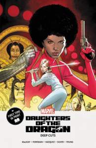 Daughters Of The Dragon 1