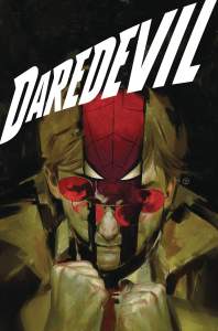 Daredevil By Chip Zdarsky Vol. 3: Through Hell 1