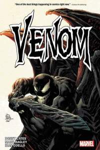 Venom By Donny Cates Vol. 2 1