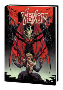 Venom By Donny Cates Vol. 3 1