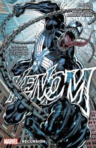 Venom By Al Ewing & Ram V Vol. 1 1