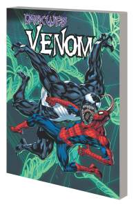 Venom By Al Ewing And Ram V Vol. 03 1