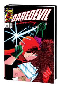 Daredevil By Nocenti & Romita Jr Vol. 01 1